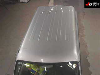 SUZUKI EVERY 2010