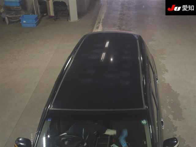 HONDA ODYSSEY 2009