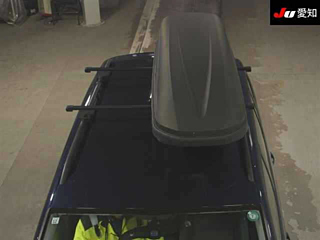 VOLKSWAGEN GOLF TOURAN 2013