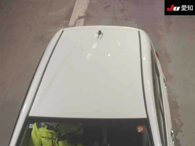 NISSAN NOTE 2017