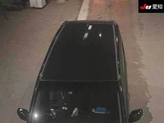 HONDA LIFE 2011