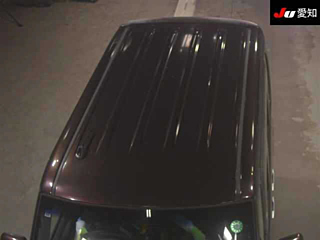 DAIHATSU TANTO 2012