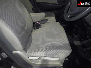 SUZUKI WAGON R 2014