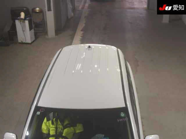 MITSUBISHI OUTLANDER PHEV 2013