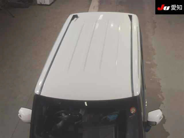 HONDA N BOX PLUS 2013