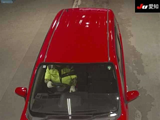 TOYOTA SPADE 2013