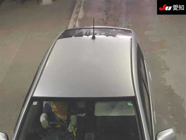 HONDA INSIGHT 2009