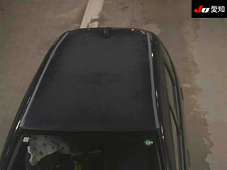 HONDA FIT 2009