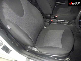 BMW MINI 2012