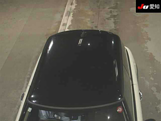 BMW MINI 2012