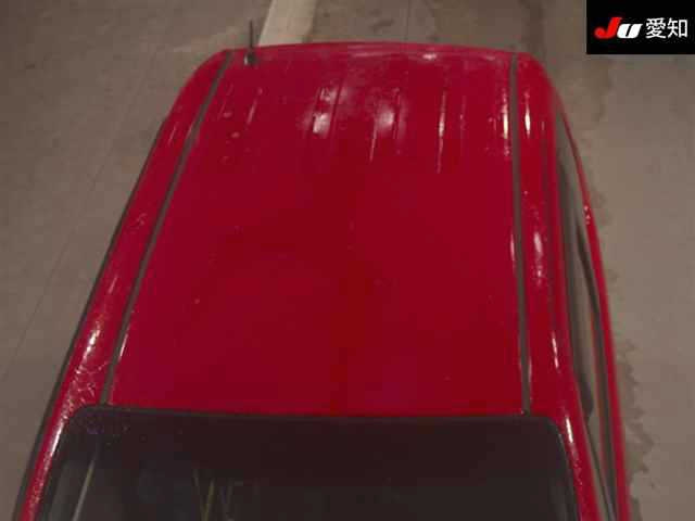 TOYOTA SPADE 2013