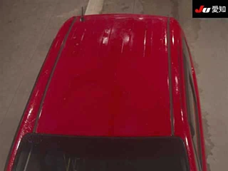 TOYOTA SPADE 2013