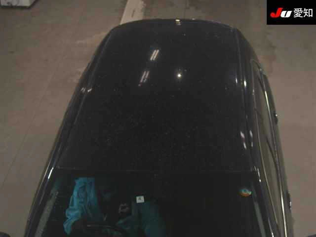 TOYOTA MARK X ZIO 2012