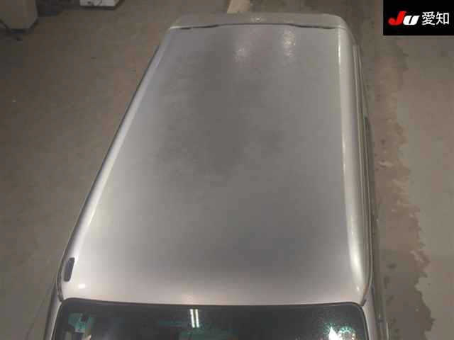 DAIHATSU ATRAI WAGON 2009