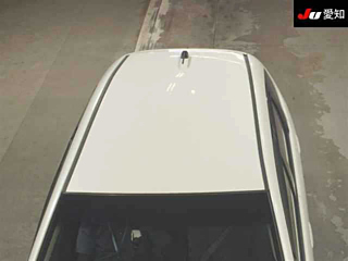 HONDA FIT 2011