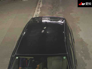 HONDA INSIGHT 2009