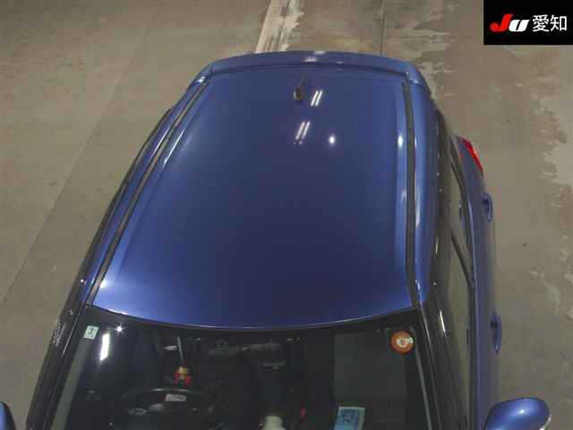 SUZUKI SWIFT 2012