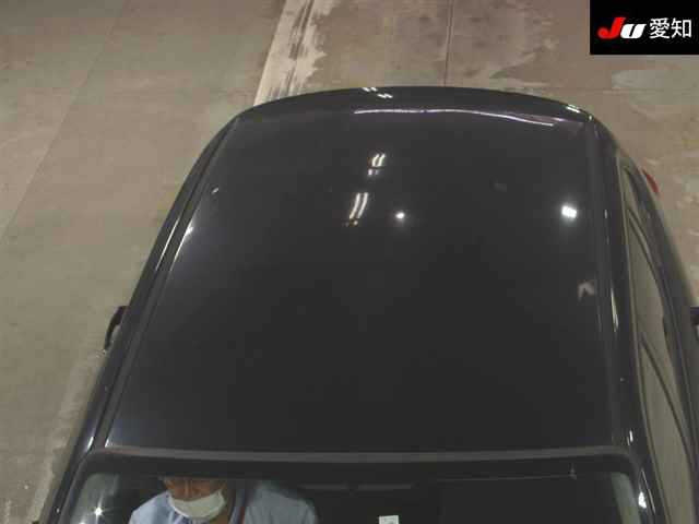 BMW X1 2012