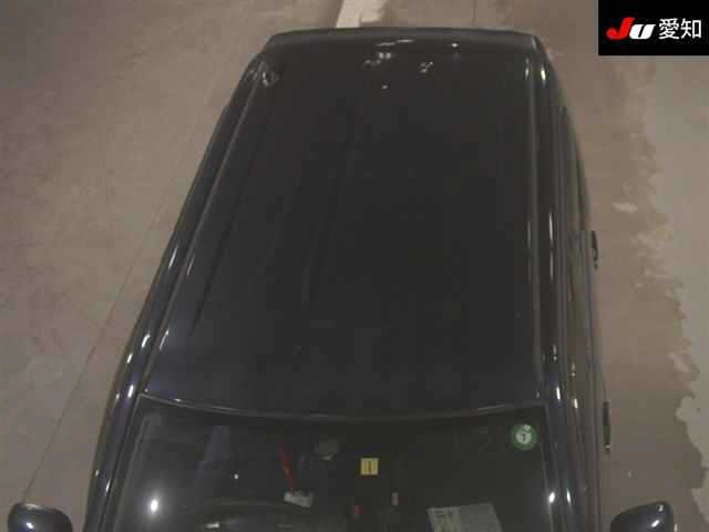 SUZUKI WAGON R 2013