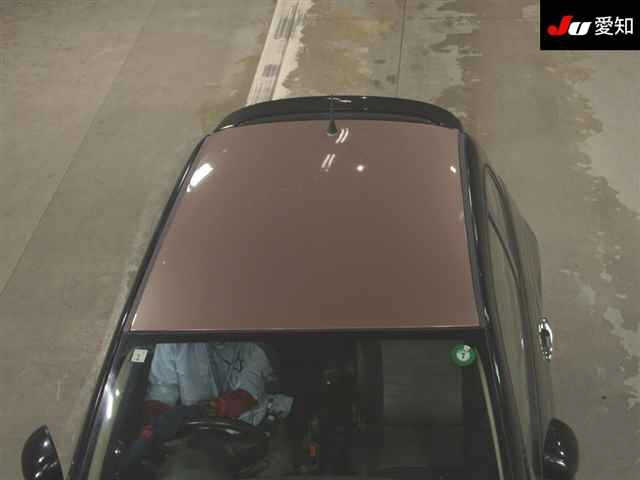 FIAT 500 2008