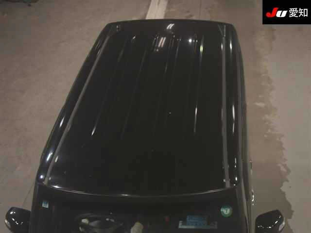 HONDA N BOX PLUS 2013