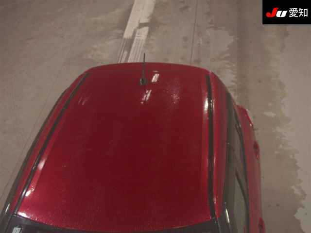 SUZUKI SWIFT 2013