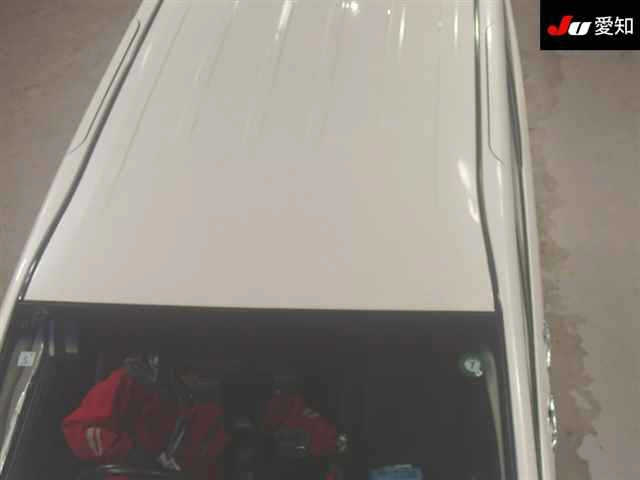 NISSAN SERENA 2015