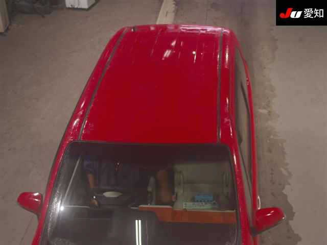 TOYOTA PORTE 2013