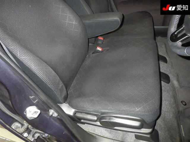 HONDA N ONE 2013