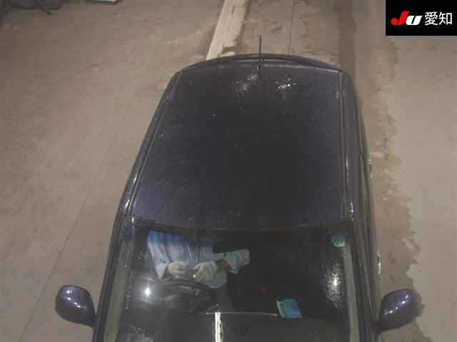 HONDA N ONE 2013
