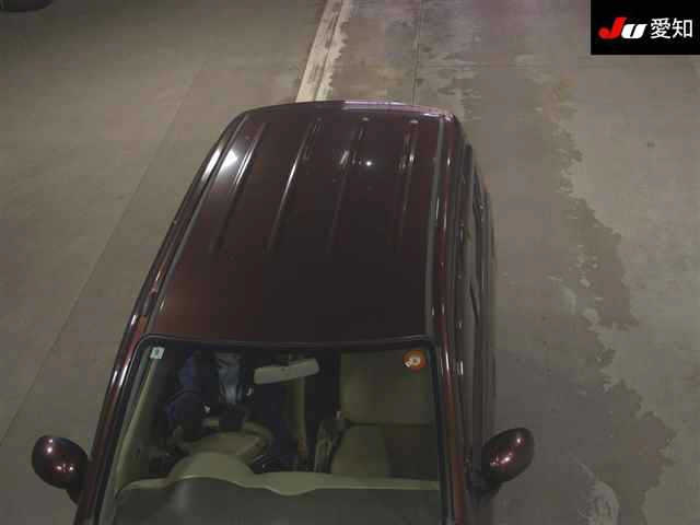 SUZUKI ALTO ECO 2012