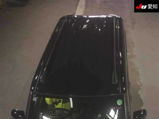 MITSUBISHI DELICA MINI 2024