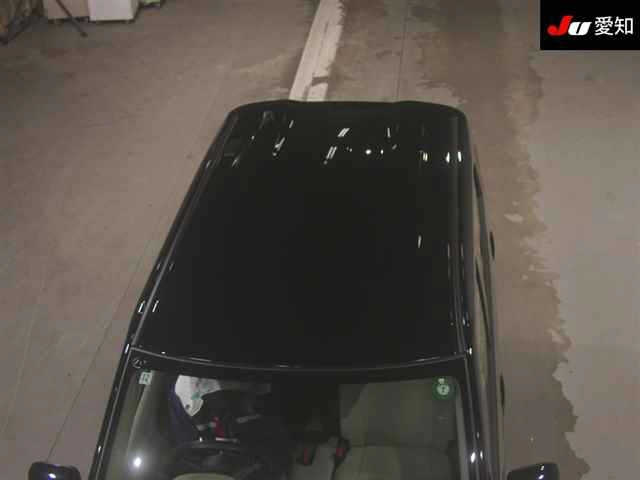 MITSUBISHI EK WAGON 2024