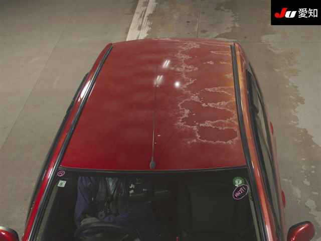 MITSUBISHI COLT 2009