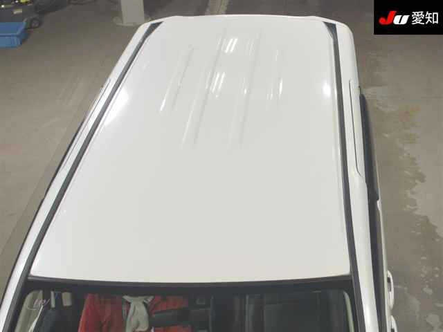 HONDA STEP WAGON 2012