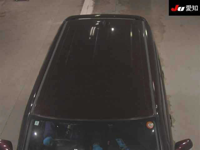 TOYOTA COROLLA RUMION 2012