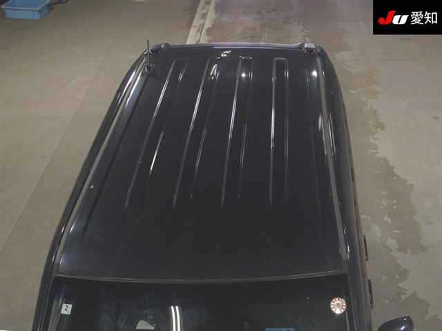 MITSUBISHI DELICA D2 2014