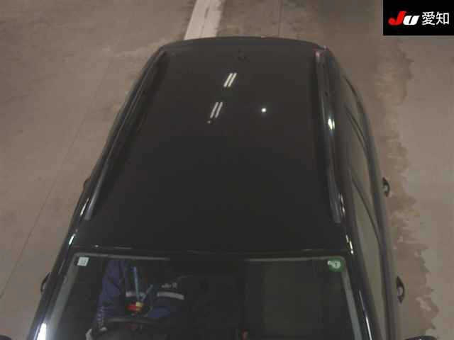 VOLKSWAGEN GOLF VARIANT 2008