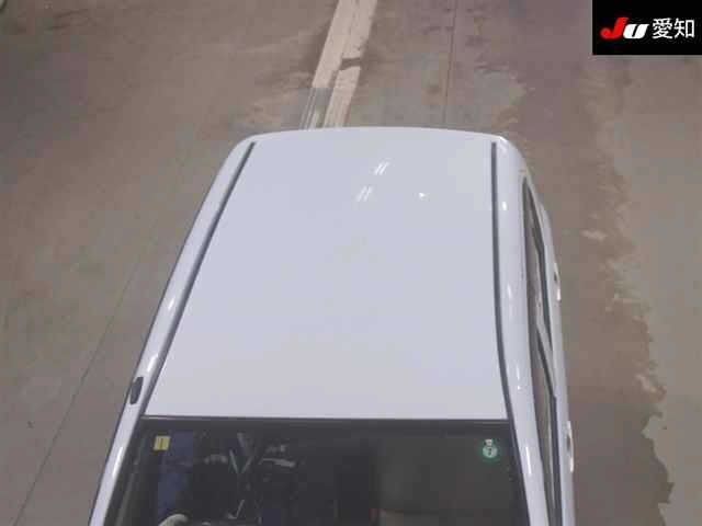 DAIHATSU MIRA E S 2012