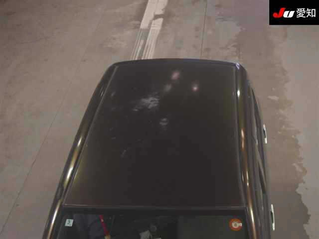 DAIHATSU MIRA E S 2013