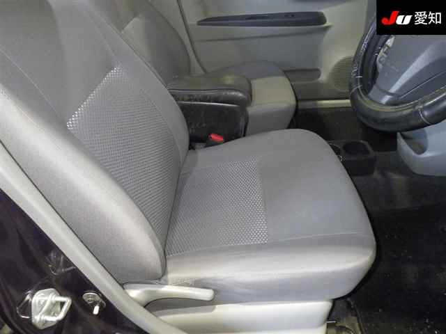 DAIHATSU MIRA E S 2014