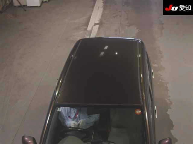 DAIHATSU MIRA E S 2014