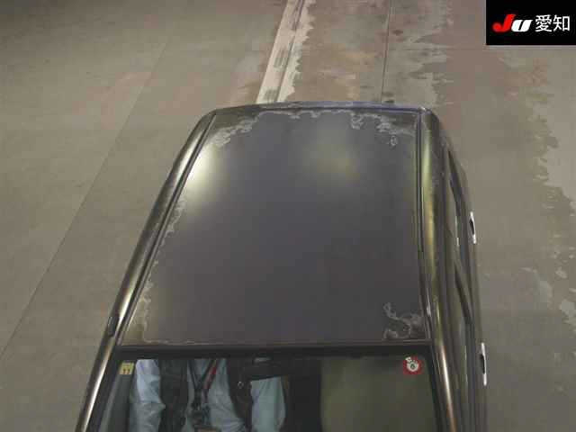 DAIHATSU MIRA E S 2012