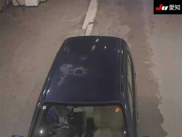 MITSUBISHI MINICA 2010