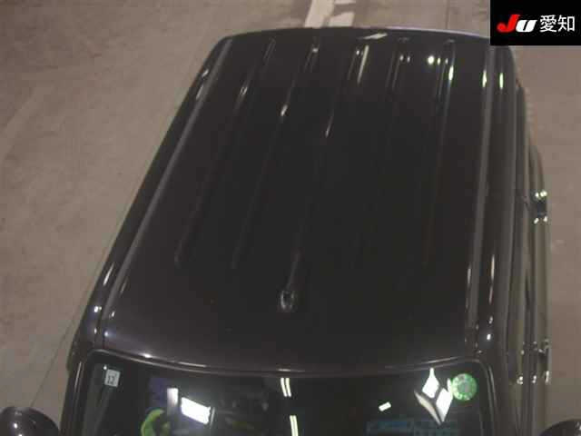 SUZUKI ALTO LAPIN 2013