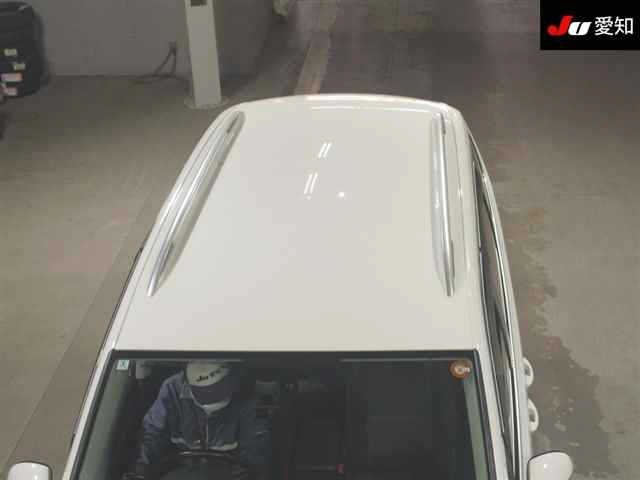 VOLKSWAGEN SHARAN 2012