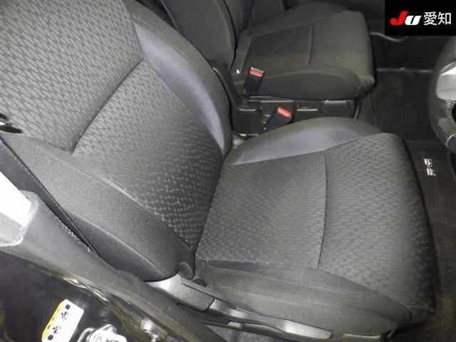 MITSUBISHI DELICA D2 2017