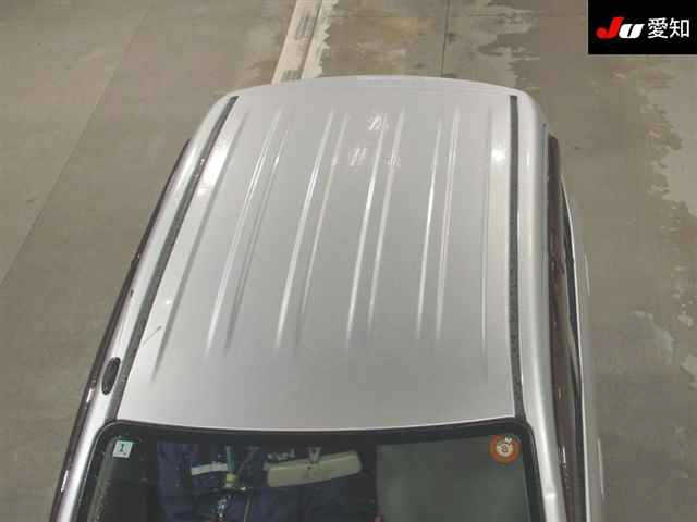 SUZUKI ALTO ECO 2013