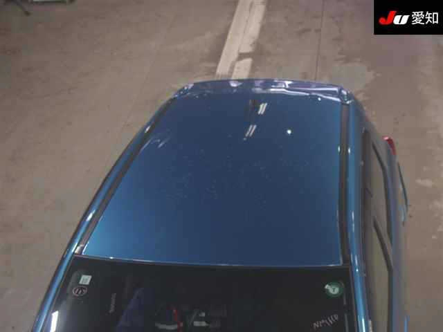 MITSUBISHI MIRAGE 2019