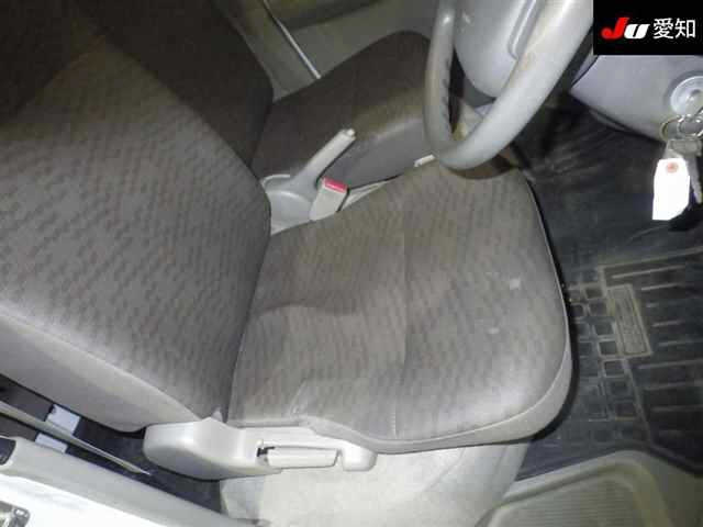 MITSUBISHI MINICAB VAN 2019